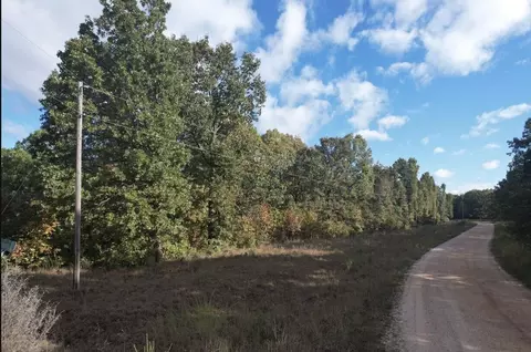 113 Ridge Trail Rd, Tunas, MO 65764 photo 10