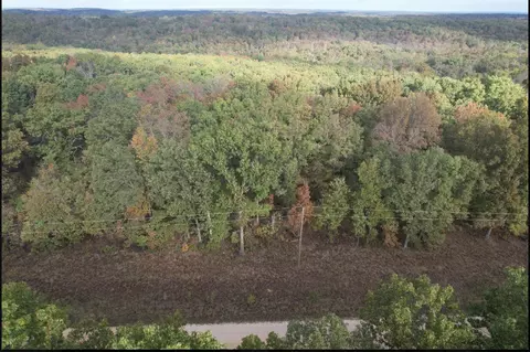 113 Ridge Trail Rd, Tunas, MO 65764 photo 14