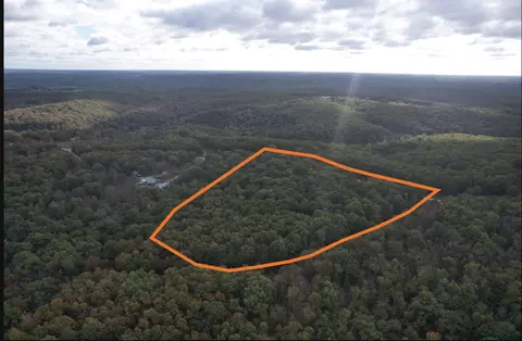 113 Ridge Trail Rd, Tunas, MO 65764 photo 3