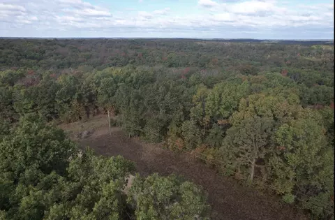 113 Ridge Trail Rd, Tunas, MO 65764 photo 15