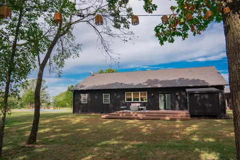 Other - 338 E 420th Rd, Fair Play, MO 65649 photo 15 of 16