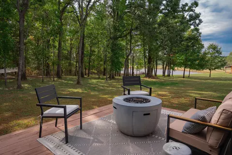 Exterior - 338 E 420th Rd, Fair Play, MO 65649 photo 18 of 20
