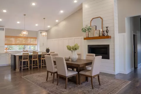 Dining - 338 E 420th Rd, Fair Play, MO 65649 photo 1 of 1