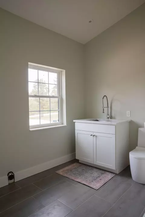 Other - 338 E 420th Rd, Fair Play, MO 65649 photo 8 of 16