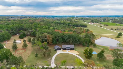 View/Area - 338 E 420th Rd, Fair Play, MO 65649 photo 1 of 1
