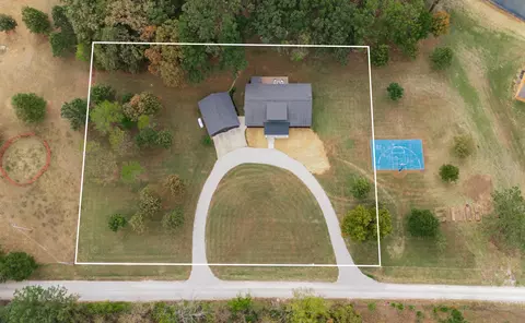 Other - 338 E 420th Rd, Fair Play, MO 65649 photo 11 of 16