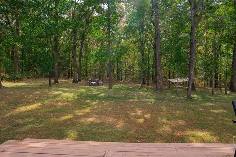 Exterior - 338 E 420th Rd, Fair Play, MO 65649 photo 19 of 20