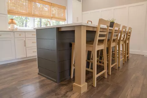 Kitchen - 338 E 420th Rd, Fair Play, MO 65649 photo 10 of 10