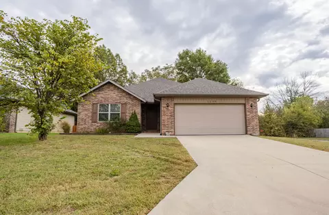 1298 S Venice Ave, Republic, MO 65738