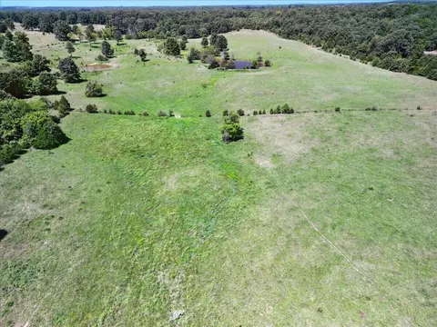 tbd 1 Private Road 8829 Rd, West Plains, MO 65775