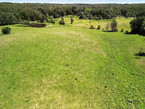 tbd 2 Private Rd, West Plains, MO 65775