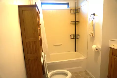 Bath - 691 Showplace Gtwy, Branson, MO 65616 photo 1 of 5
