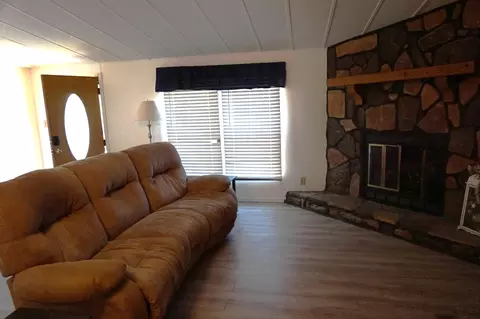 Living - 691 Showplace Gtwy, Branson, MO 65616 photo 1 of 2