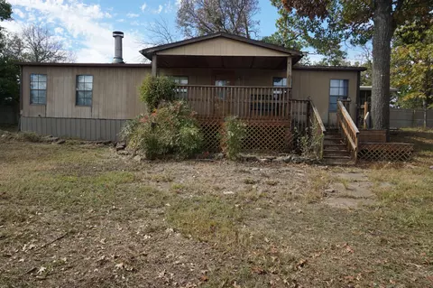 Other - 691 Showplace Gtwy, Branson, MO 65616 photo 1 of 5