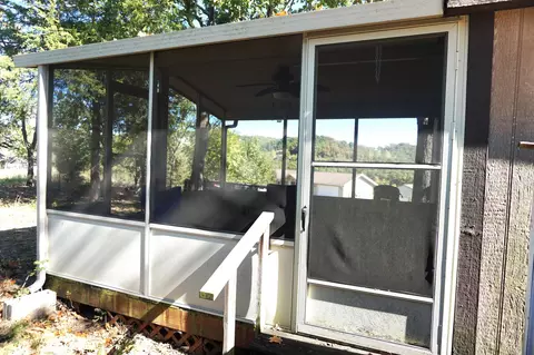 Exterior - 691 Showplace Gtwy, Branson, MO 65616 photo 6 of 7