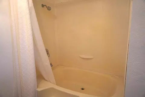Bath - 691 Showplace Gtwy, Branson, MO 65616 photo 3 of 5