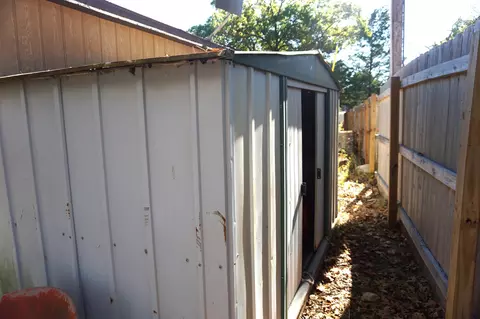 Other - 691 Showplace Gtwy, Branson, MO 65616 photo 5 of 5