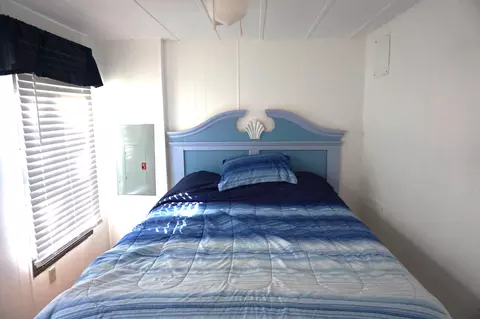 Bedroom - 691 Showplace Gtwy, Branson, MO 65616 photo 6 of 6