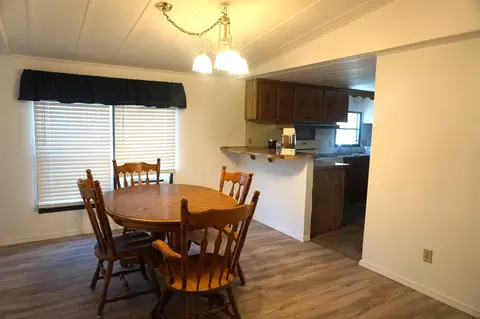 Dining - 691 Showplace Gtwy, Branson, MO 65616 photo 1 of 1