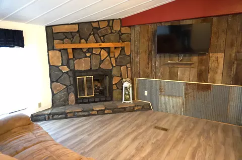Other - 691 Showplace Gtwy, Branson, MO 65616 photo 2 of 5