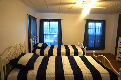 Bedroom - 691 Showplace Gtwy, Branson, MO 65616 photo 2 of 6