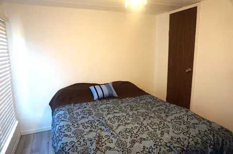 Bedroom - 691 Showplace Gtwy, Branson, MO 65616 photo 5 of 6