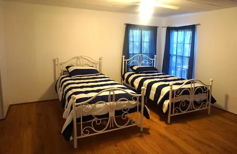 Bedroom - 691 Showplace Gtwy, Branson, MO 65616 photo 1 of 6