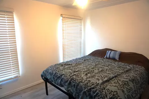 Bedroom - 691 Showplace Gtwy, Branson, MO 65616 photo 4 of 6