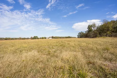 000 Cattail Rd, Phillipsburg, MO 65722 photo 17
