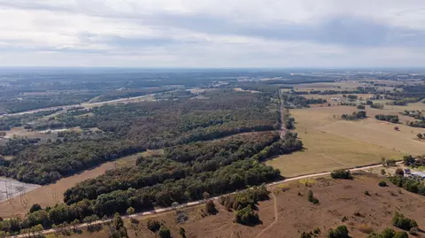 000 Cattail Rd, Phillipsburg, MO 65722 photo 3