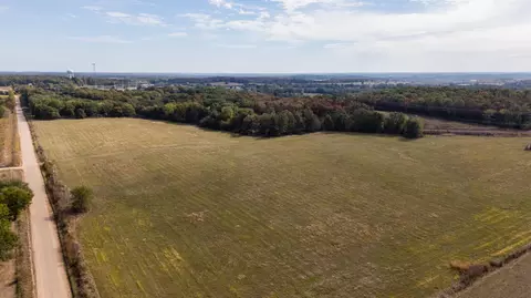 000 Cattail Rd, Phillipsburg, MO 65722 photo 10