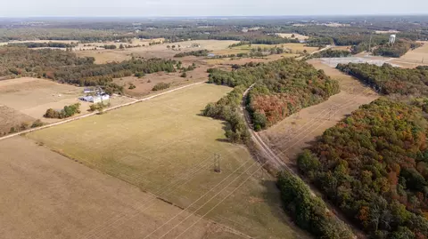 000 Cattail Rd, Phillipsburg, MO 65722 photo 8