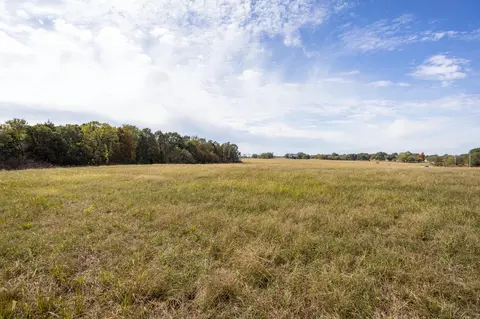 000 Cattail Rd, Phillipsburg, MO 65722 photo 16