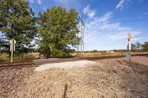 000 Cattail Rd, Phillipsburg, MO 65722 photo 13