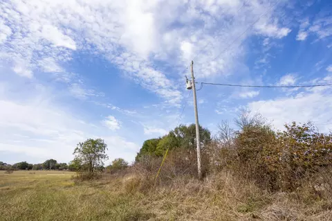 000 Cattail Rd, Phillipsburg, MO 65722 photo 11