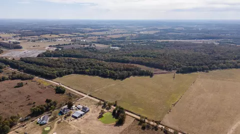 000 Cattail Rd, Phillipsburg, MO 65722 photo 42