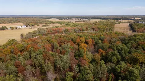 000 Cattail Rd, Phillipsburg, MO 65722 photo 47