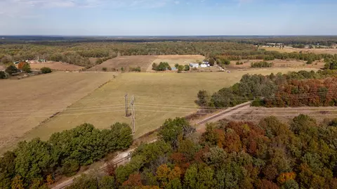 000 Cattail Rd, Phillipsburg, MO 65722 photo 15