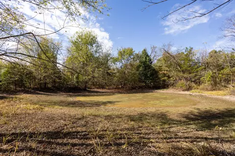 000 Cattail Rd, Phillipsburg, MO 65722 photo 20