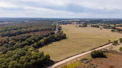 000 Cattail Rd, Phillipsburg, MO 65722 photo 6
