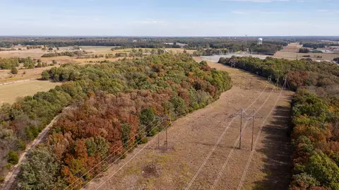 000 Cattail Rd, Phillipsburg, MO 65722 photo 23