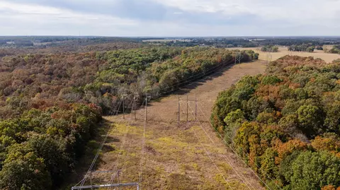 000 Cattail Rd, Phillipsburg, MO 65722 photo 19