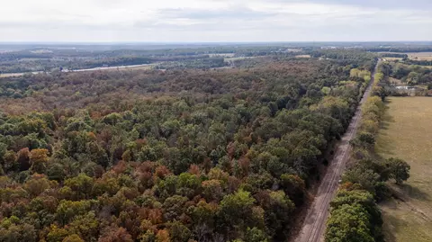 000 Cattail Rd, Phillipsburg, MO 65722 photo 43