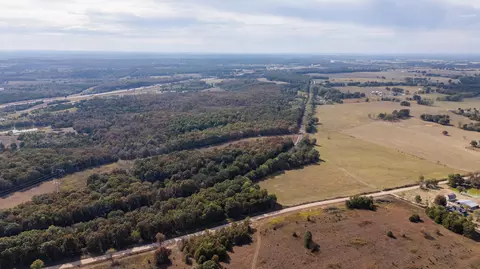 000 Cattail Rd, Phillipsburg, MO 65722 photo 5