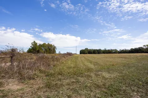 000 Cattail Rd, Phillipsburg, MO 65722 photo 9