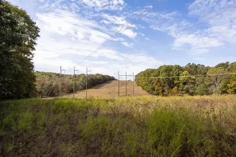 000 Cattail Rd, Phillipsburg, MO 65722 photo 22