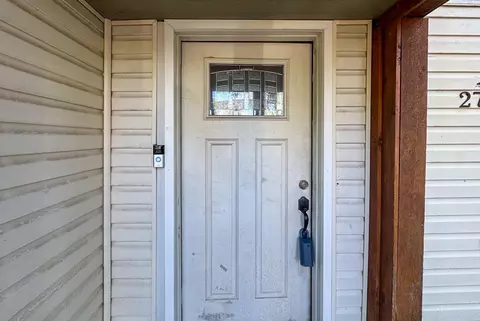 Entry Way - 2764 N Fort Ave, Springfield, MO 65803 photo 1 of 1