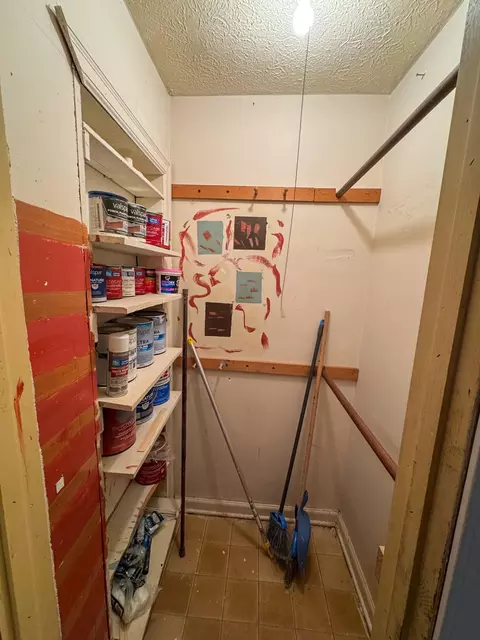 Other - 2764 N Fort Ave, Springfield, MO 65803 photo 3 of 9