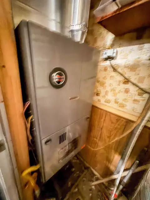 Other - 2764 N Fort Ave, Springfield, MO 65803 photo 8 of 9