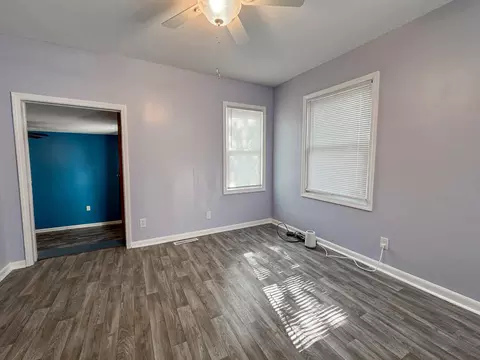 Living - 2764 N Fort Ave, Springfield, MO 65803 photo 2 of 2